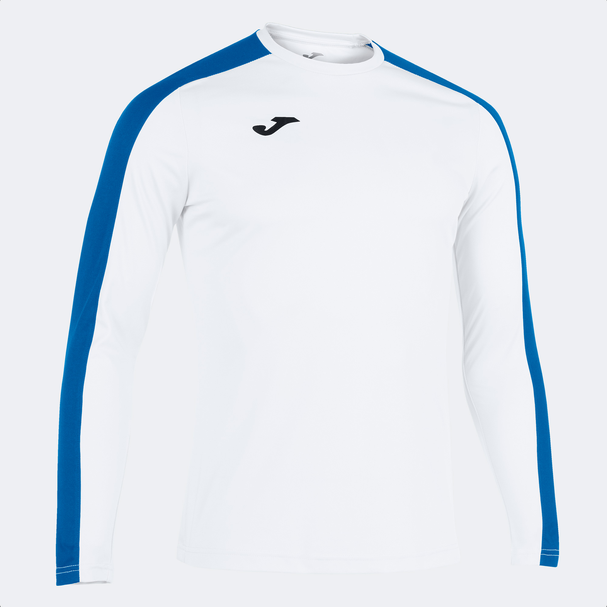 BLANCO-ROYAL 